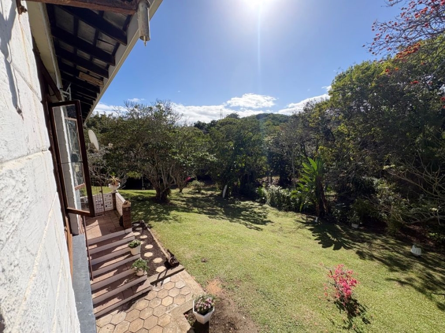 4 Bedroom Property for Sale in Southport KwaZulu-Natal