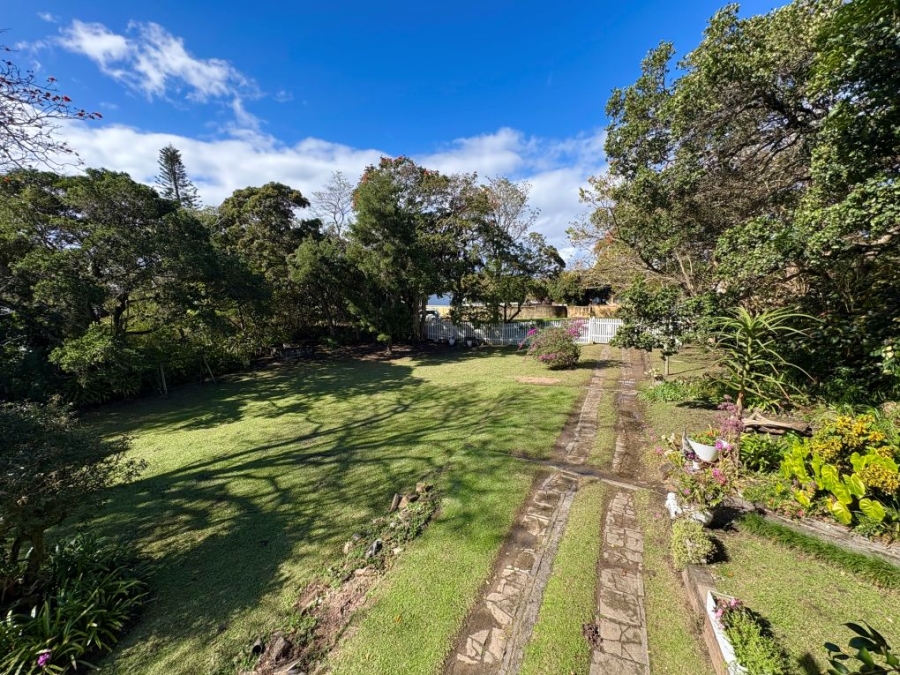 4 Bedroom Property for Sale in Southport KwaZulu-Natal