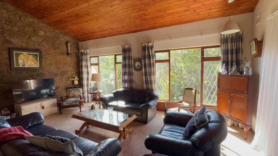 4 Bedroom Property for Sale in Southport KwaZulu-Natal