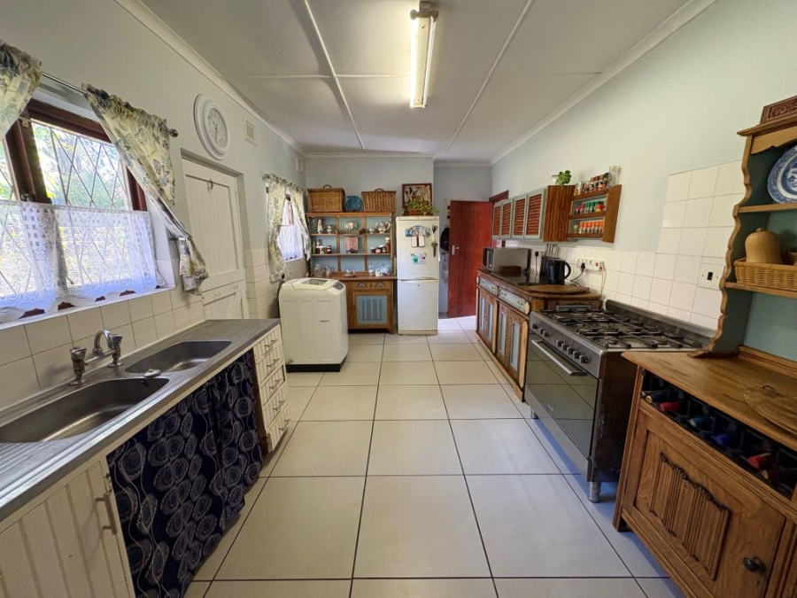 4 Bedroom Property for Sale in Southport KwaZulu-Natal