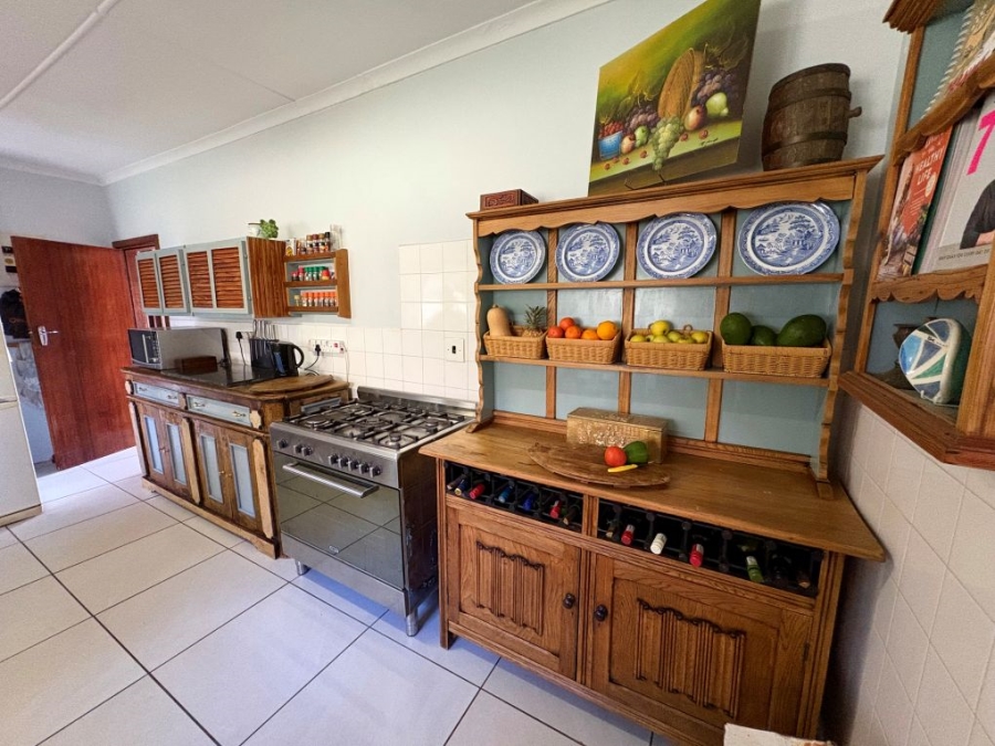 4 Bedroom Property for Sale in Southport KwaZulu-Natal