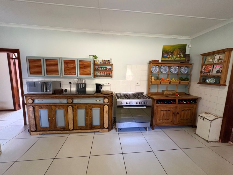 4 Bedroom Property for Sale in Southport KwaZulu-Natal
