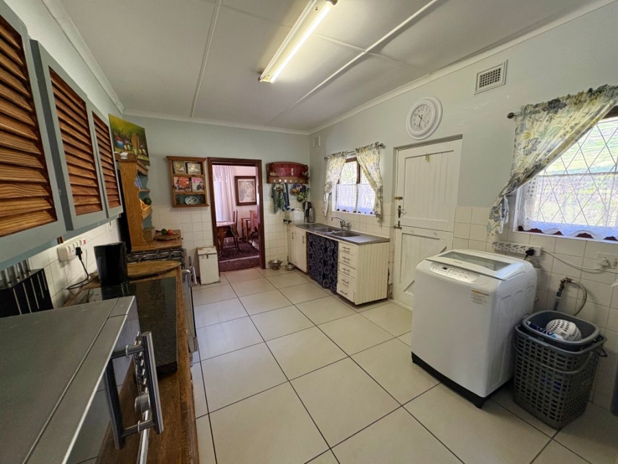 4 Bedroom Property for Sale in Southport KwaZulu-Natal