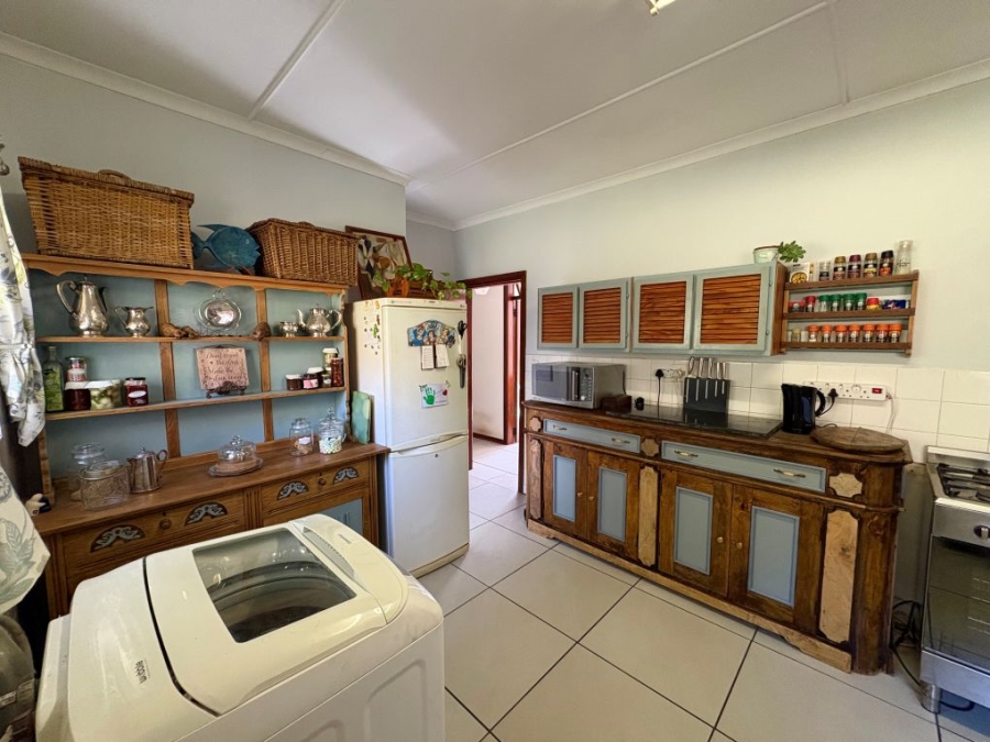 4 Bedroom Property for Sale in Southport KwaZulu-Natal