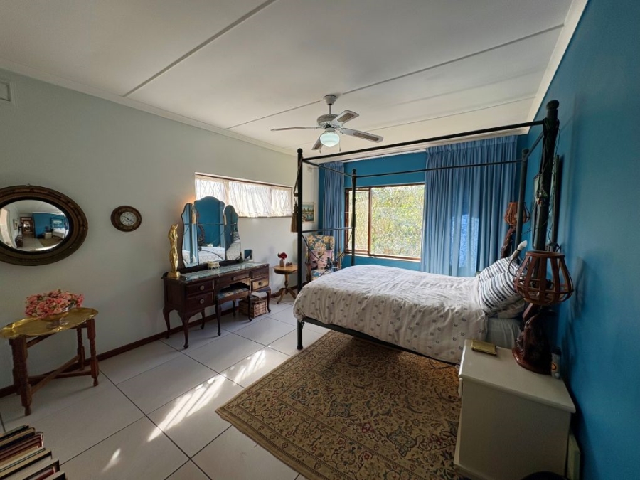 4 Bedroom Property for Sale in Southport KwaZulu-Natal