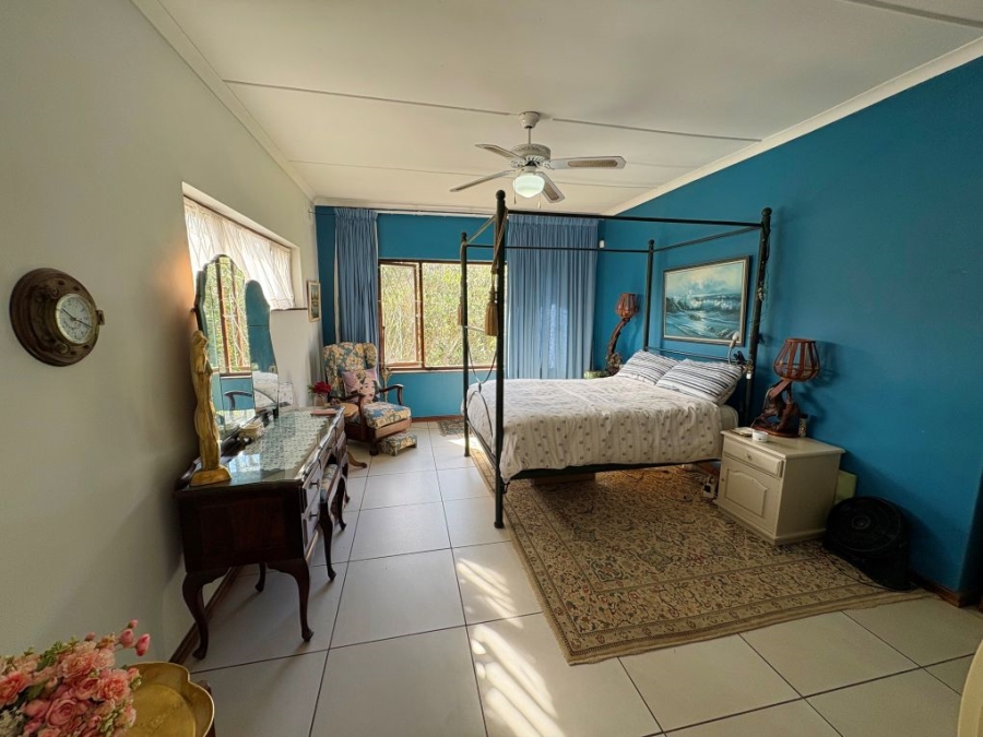 4 Bedroom Property for Sale in Southport KwaZulu-Natal
