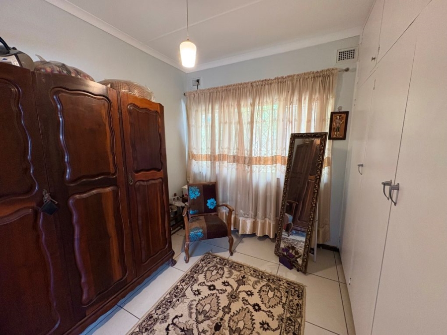 4 Bedroom Property for Sale in Southport KwaZulu-Natal