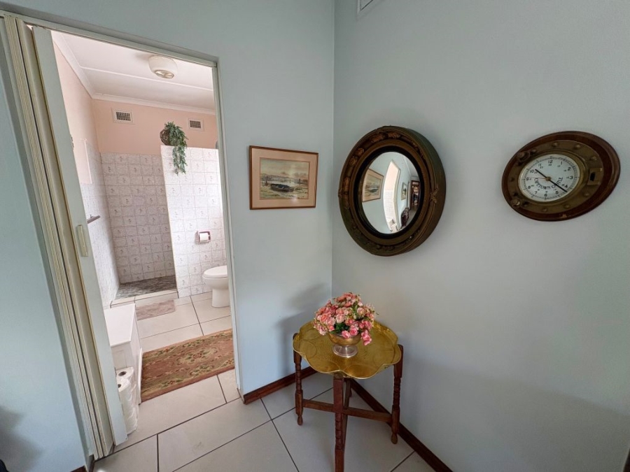 4 Bedroom Property for Sale in Southport KwaZulu-Natal