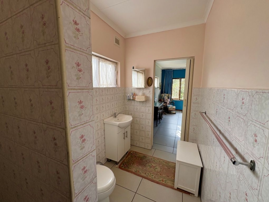 4 Bedroom Property for Sale in Southport KwaZulu-Natal