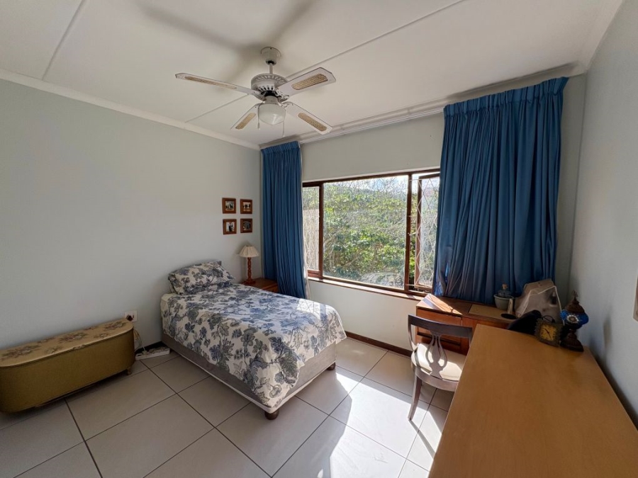 4 Bedroom Property for Sale in Southport KwaZulu-Natal