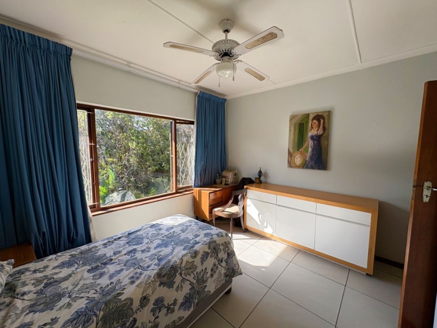 4 Bedroom Property for Sale in Southport KwaZulu-Natal