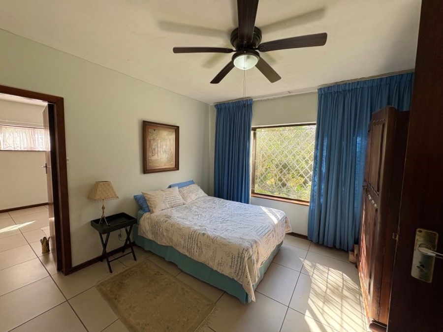 4 Bedroom Property for Sale in Southport KwaZulu-Natal
