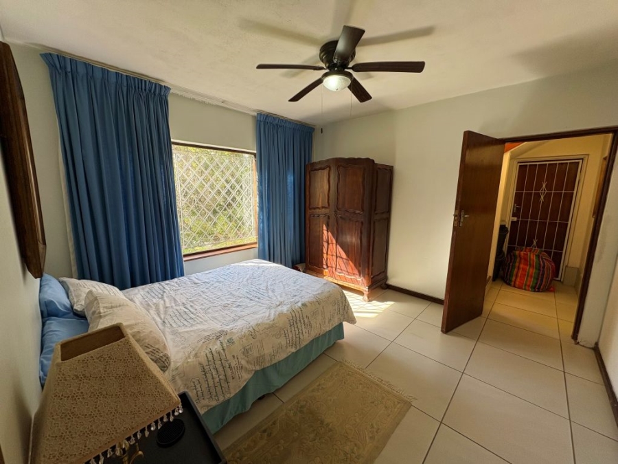 4 Bedroom Property for Sale in Southport KwaZulu-Natal