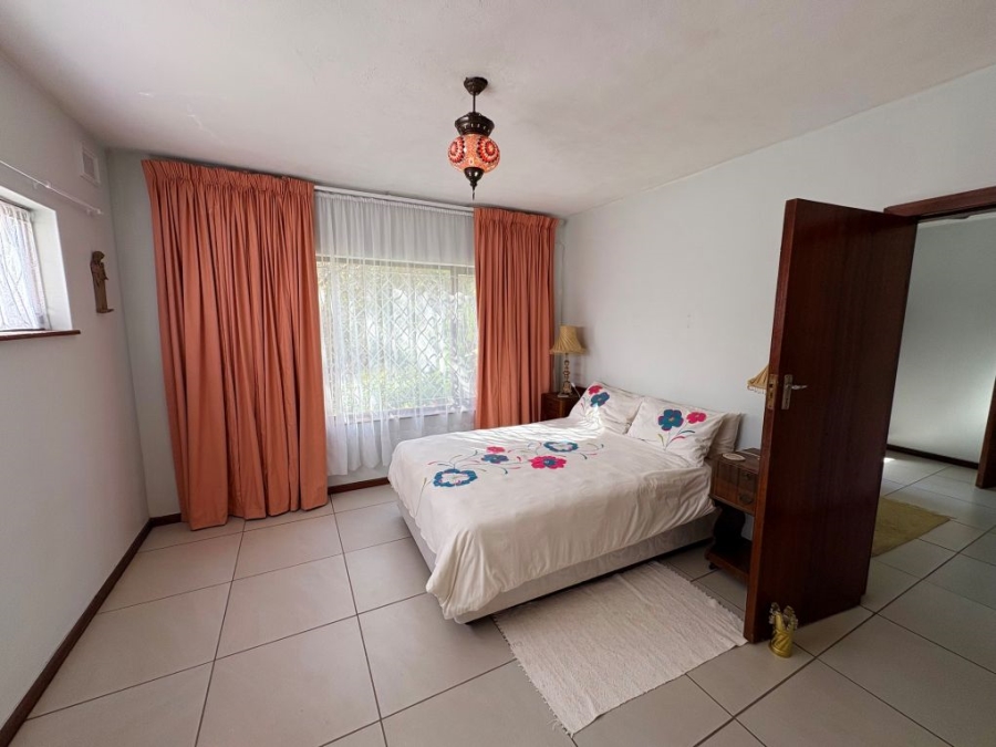 4 Bedroom Property for Sale in Southport KwaZulu-Natal