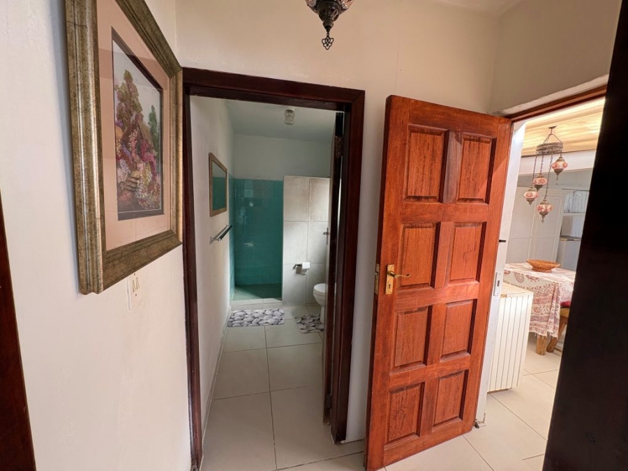 4 Bedroom Property for Sale in Southport KwaZulu-Natal