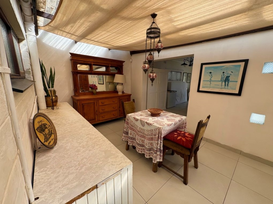 4 Bedroom Property for Sale in Southport KwaZulu-Natal