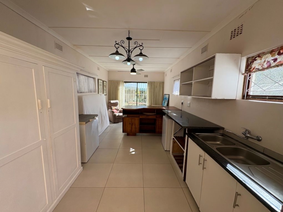 4 Bedroom Property for Sale in Southport KwaZulu-Natal