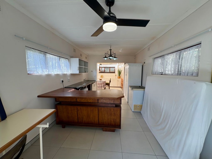 4 Bedroom Property for Sale in Southport KwaZulu-Natal