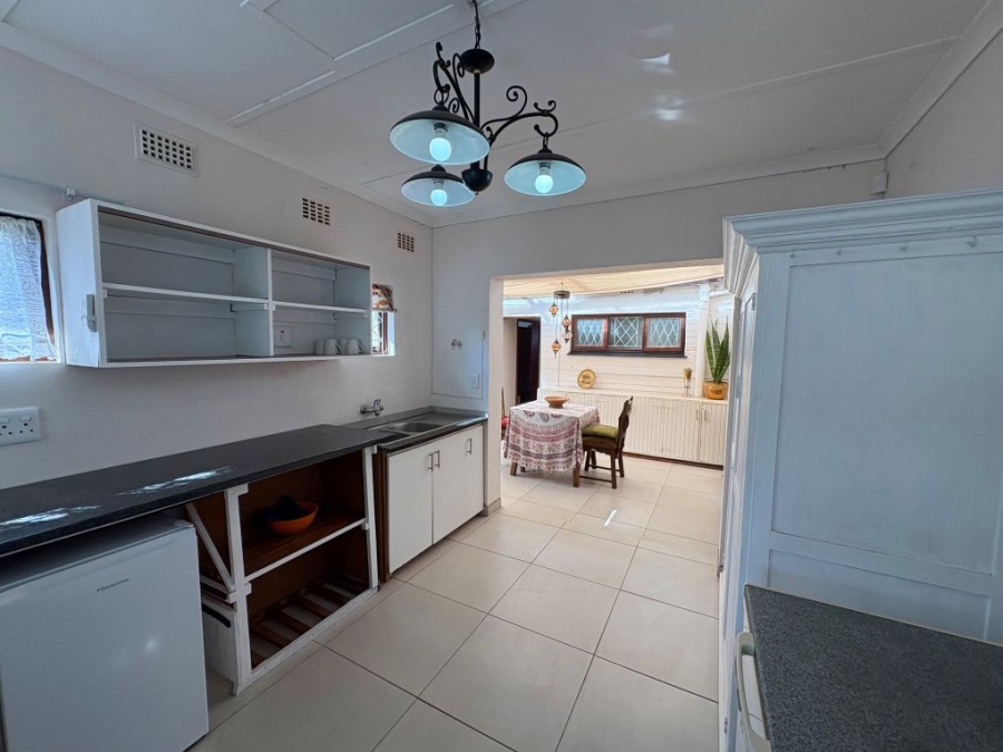 4 Bedroom Property for Sale in Southport KwaZulu-Natal