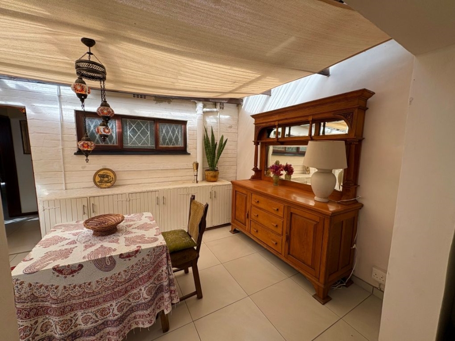 4 Bedroom Property for Sale in Southport KwaZulu-Natal