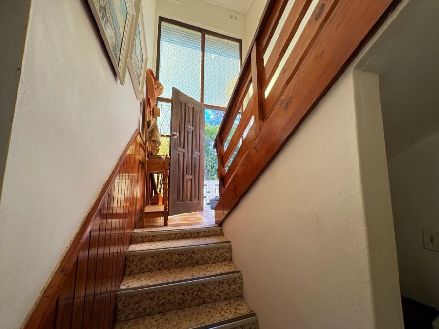 4 Bedroom Property for Sale in Southport KwaZulu-Natal