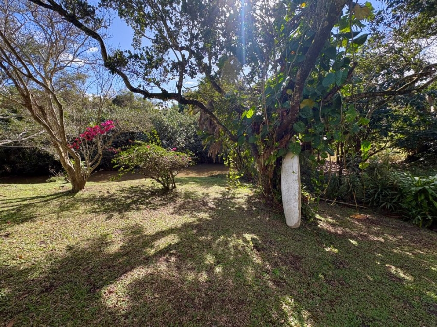 4 Bedroom Property for Sale in Southport KwaZulu-Natal