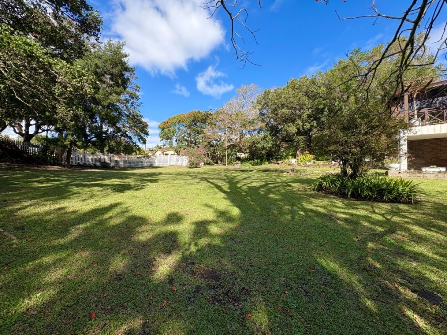 4 Bedroom Property for Sale in Southport KwaZulu-Natal