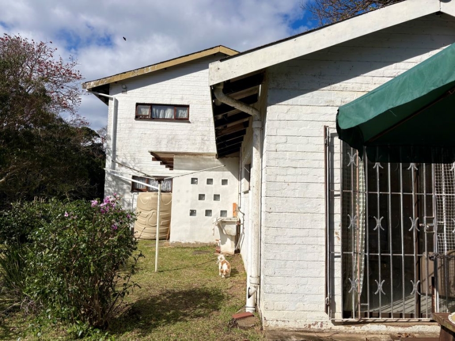 4 Bedroom Property for Sale in Southport KwaZulu-Natal