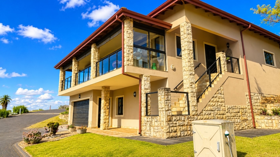 3 Bedroom Property for Sale in Camperdown KwaZulu-Natal