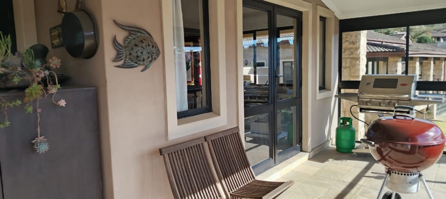 3 Bedroom Property for Sale in Camperdown KwaZulu-Natal
