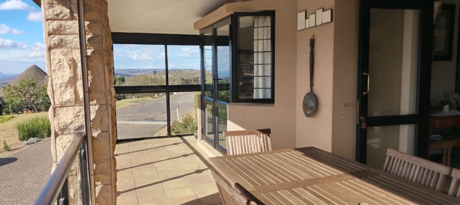 3 Bedroom Property for Sale in Camperdown KwaZulu-Natal