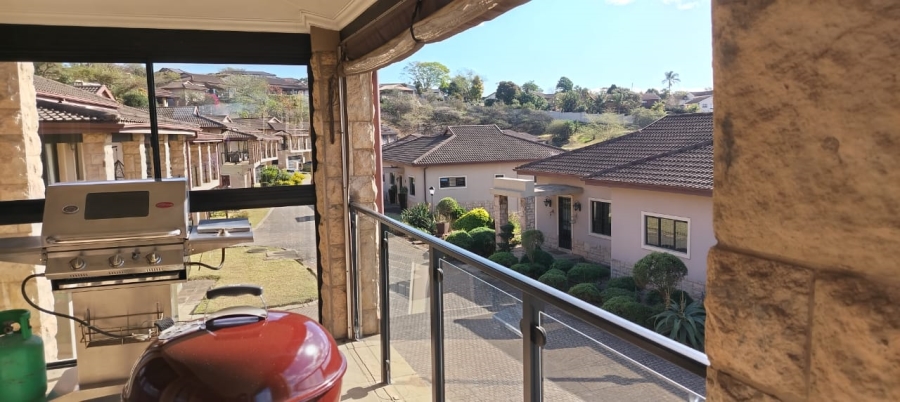 3 Bedroom Property for Sale in Camperdown KwaZulu-Natal