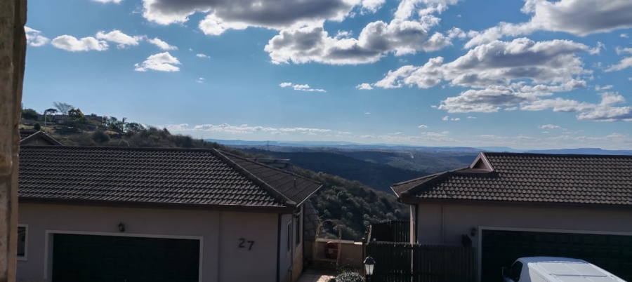 3 Bedroom Property for Sale in Camperdown KwaZulu-Natal