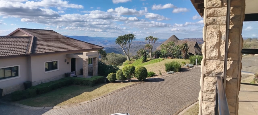 3 Bedroom Property for Sale in Camperdown KwaZulu-Natal