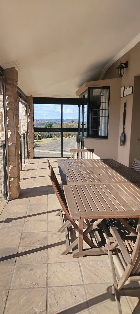 3 Bedroom Property for Sale in Camperdown KwaZulu-Natal