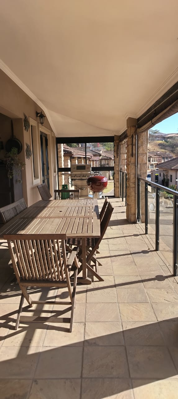 3 Bedroom Property for Sale in Camperdown KwaZulu-Natal
