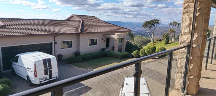 3 Bedroom Property for Sale in Camperdown KwaZulu-Natal