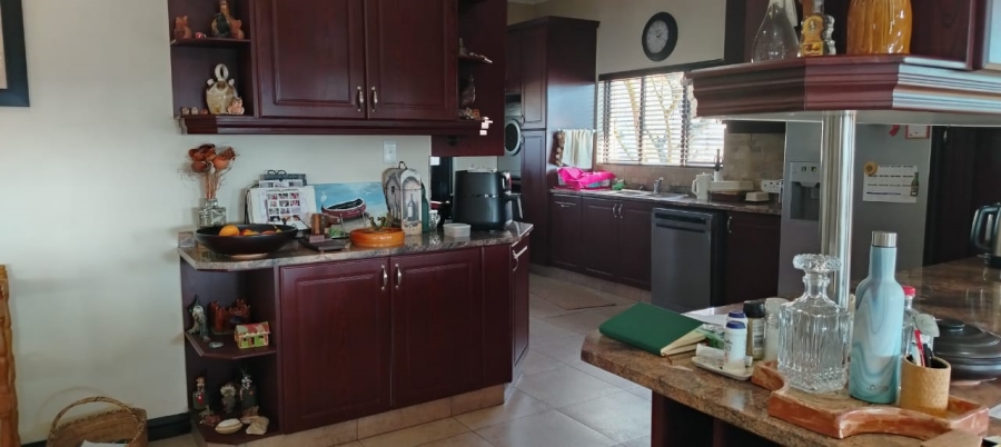 3 Bedroom Property for Sale in Camperdown KwaZulu-Natal