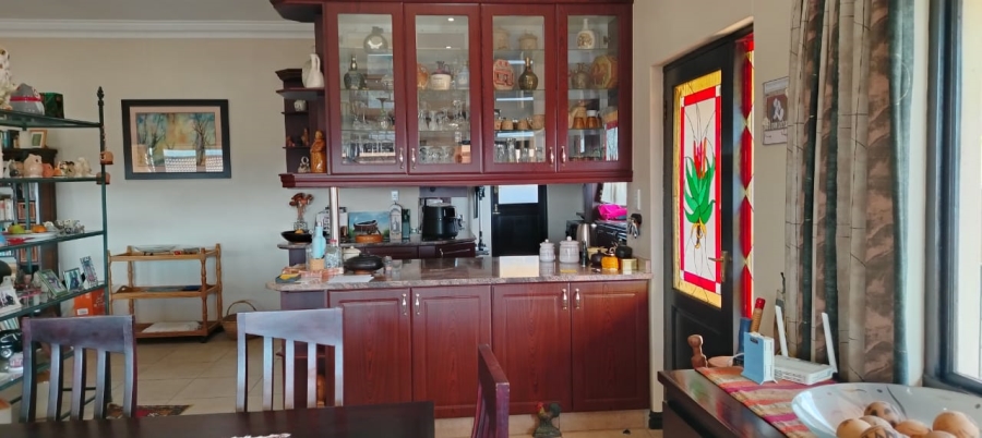 3 Bedroom Property for Sale in Camperdown KwaZulu-Natal