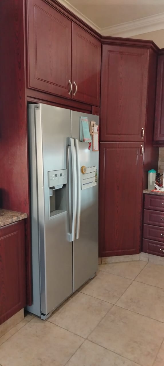 3 Bedroom Property for Sale in Camperdown KwaZulu-Natal
