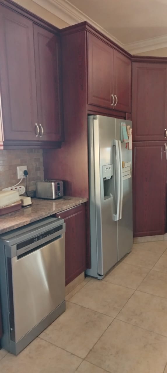 3 Bedroom Property for Sale in Camperdown KwaZulu-Natal