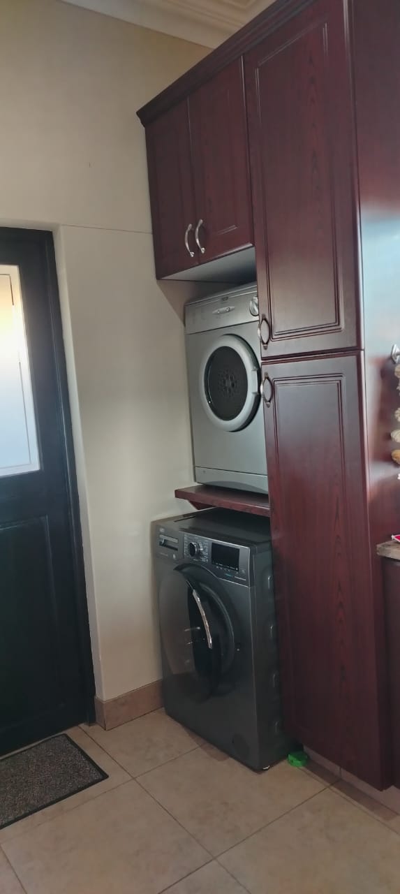 3 Bedroom Property for Sale in Camperdown KwaZulu-Natal