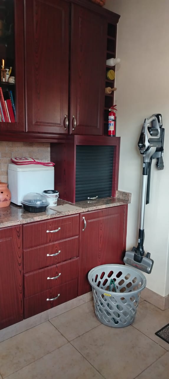 3 Bedroom Property for Sale in Camperdown KwaZulu-Natal