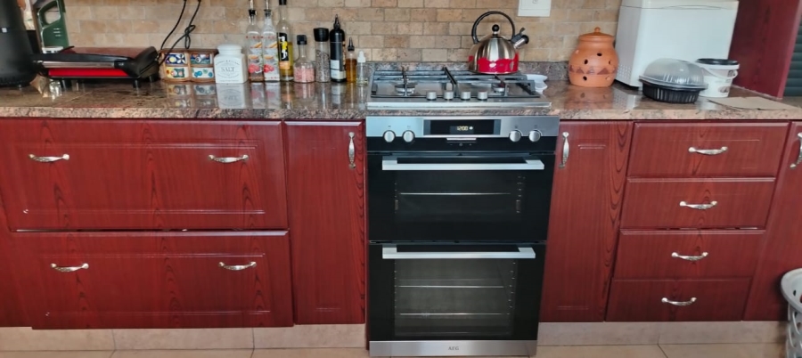 3 Bedroom Property for Sale in Camperdown KwaZulu-Natal