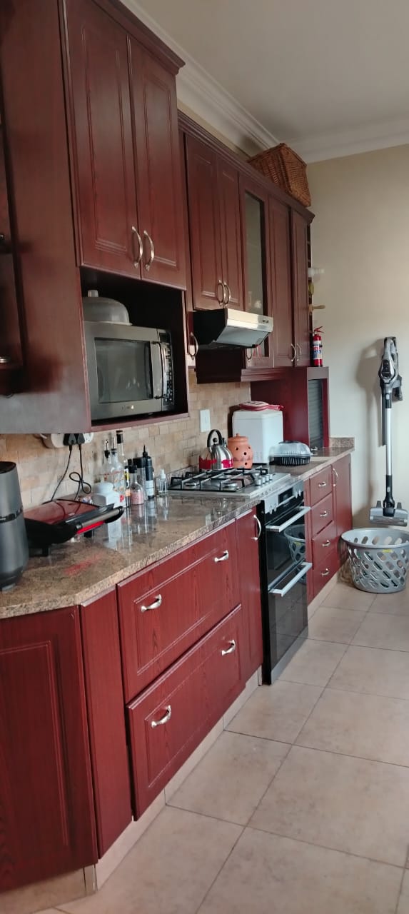 3 Bedroom Property for Sale in Camperdown KwaZulu-Natal