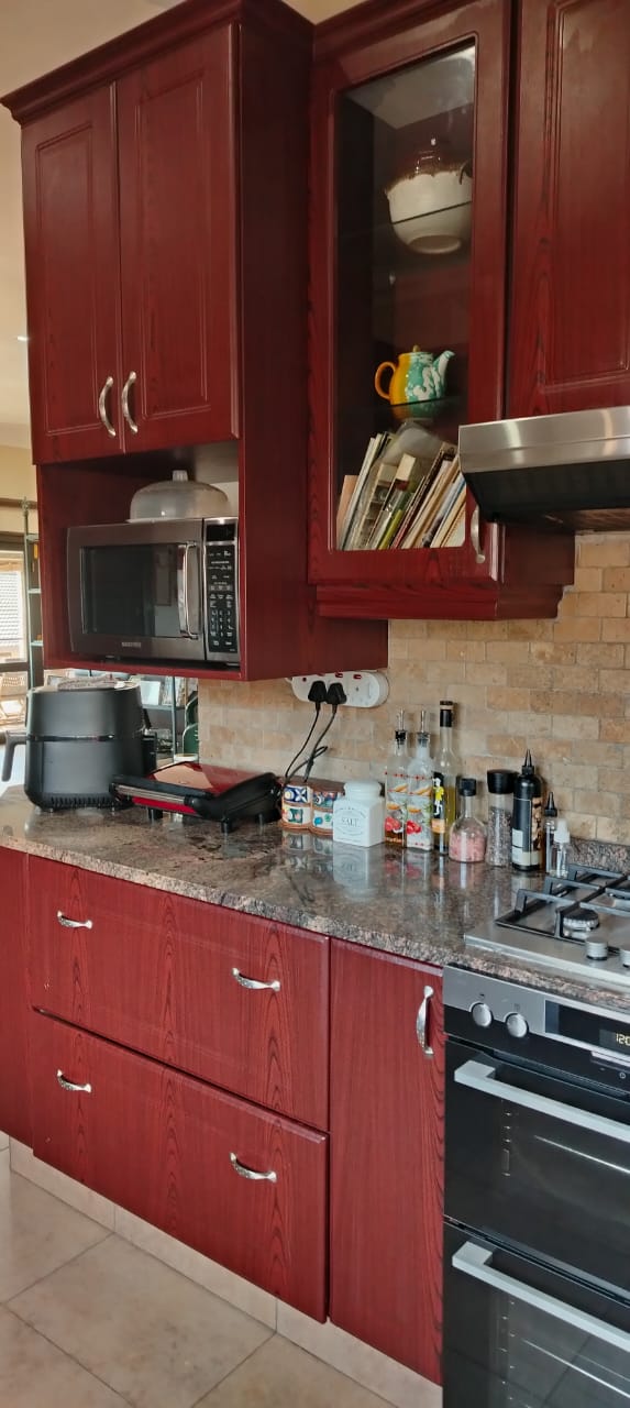 3 Bedroom Property for Sale in Camperdown KwaZulu-Natal
