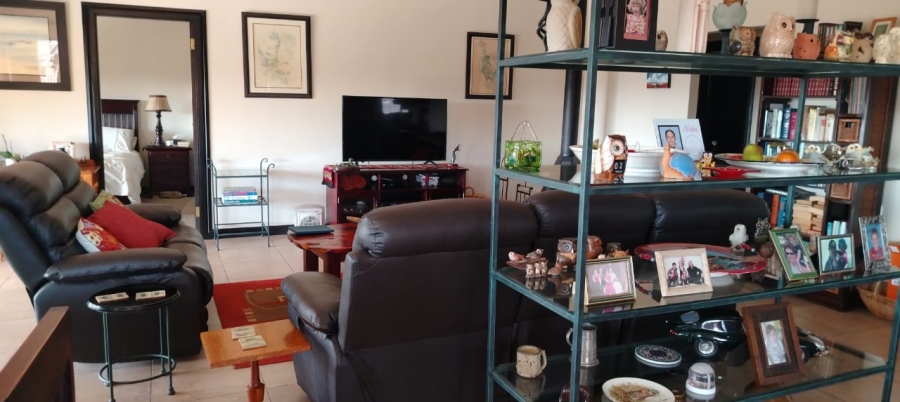 3 Bedroom Property for Sale in Camperdown KwaZulu-Natal