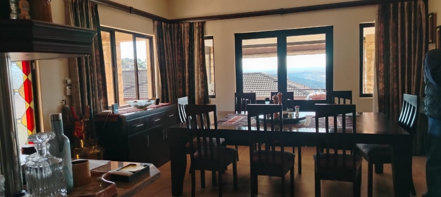 3 Bedroom Property for Sale in Camperdown KwaZulu-Natal