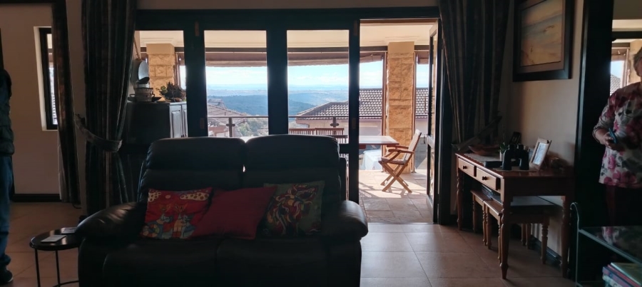 3 Bedroom Property for Sale in Camperdown KwaZulu-Natal