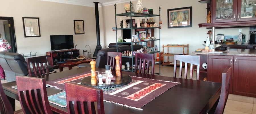3 Bedroom Property for Sale in Camperdown KwaZulu-Natal